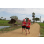 Team 62 / Raid Amazones Sri Lanka 2018 - J1 Trail