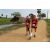 Team 63 / Raid Amazones Sri Lanka 2018 - J1 Trail