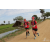 Team 53 / Raid Amazones Sri Lanka 2018 - J1 Trail