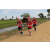 Team 114 / Raid Amazones Sri Lanka 2018 - J1 Trail