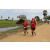 Team 51 / Raid Amazones Sri Lanka 2018 - J1 Trail