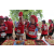 Team 129 / Raid Amazones Sri Lanka 2018 - J1 Trail