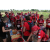 Team 61 / Raid Amazones Sri Lanka 2018 - J1 Trail
