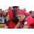 Team 61 / Raid Amazones Sri Lanka 2018 - J1 Trail