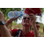 Team 129 / Raid Amazones Sri Lanka 2018 - J1 Trail