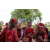 Team 129 / Raid Amazones Sri Lanka 2018 - J1 Trail