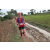 Team 37 / Raid Amazones Sri Lanka 2018 - J1 Trail