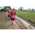 Team 37 / Raid Amazones Sri Lanka 2018 - J1 Trail