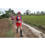 Team 22 / Raid Amazones Sri Lanka 2018 - J1 Trail