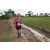 Team 22 / Raid Amazones Sri Lanka 2018 - J1 Trail