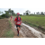 Team 36 / Raid Amazones Sri Lanka 2018 - J1 Trail