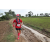 Team 36 / Raid Amazones Sri Lanka 2018 - J1 Trail