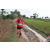 Team 141 / Raid Amazones Sri Lanka 2018 - J1 Trail