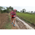 Team 31 / Raid Amazones Sri Lanka 2018 - J1 Trail