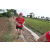 Team 46 / Raid Amazones Sri Lanka 2018 - J1 Trail