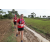 Team 31 / Raid Amazones Sri Lanka 2018 - J1 Trail