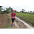 Team 28 / Raid Amazones Sri Lanka 2018 - J1 Trail