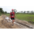 Team 70 / Raid Amazones Sri Lanka 2018 - J1 Trail