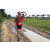 Team 70 / Raid Amazones Sri Lanka 2018 - J1 Trail