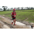 Team 07 / Raid Amazones Sri Lanka 2018 - J1 Trail