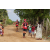 Team 111 / Raid Amazones Sri Lanka 2018 - J1 Trail