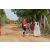 Team 111 / Raid Amazones Sri Lanka 2018 - J1 Trail