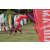 Raid Amazones Sri Lanka 2018 - J1 Trail