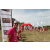 Raid Amazones Sri Lanka 2018 - J1 Trail