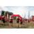 Raid Amazones Sri Lanka 2018 - J1 Trail