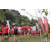 Raid Amazones Sri Lanka 2018 - J1 Trail