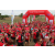 Raid Amazones Sri Lanka 2018 - J1 Trail