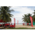 Raid Amazones Sri Lanka 2018 - J1 Trail
