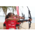 Raid Amazones Sri Lanka 2018 - J1 Trail