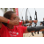 Raid Amazones Sri Lanka 2018 - J1 Trail