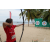 Raid Amazones Sri Lanka 2018 - J1 Trail