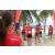 Raid Amazones Sri Lanka 2018 - J1 Trail
