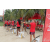 Raid Amazones Sri Lanka 2018 - J1 Trail
