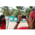Raid Amazones Sri Lanka 2018 - J1 Trail