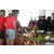 Raid Amazones Sri Lanka 2018 - J1 Trail