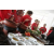 Raid Amazones Sri Lanka 2018 - J1 Trail
