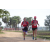 Team 12 / Raid Amazones Sri Lanka 2018 - J1 Trail