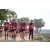 Team 112 / Raid Amazones Sri Lanka 2018 - J1 Trail