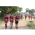 Team 110 / Raid Amazones Sri Lanka 2018 - J1 Trail