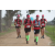 Team 08 / Raid Amazones Sri Lanka 2018 - J1 Trail