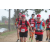 Team 08 / Raid Amazones Sri Lanka 2018 - J1 Trail