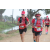 Team 109 / Raid Amazones Sri Lanka 2018 - J1 Trail