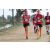 Team 13 / Raid Amazones Sri Lanka 2018 - J1 Trail