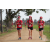 Team 108 / Raid Amazones Sri Lanka 2018 - J1 Trail