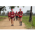 Team 03 / Raid Amazones Sri Lanka 2018 - J1 Trail