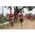 Team 14 / Raid Amazones Sri Lanka 2018 - J1 Trail